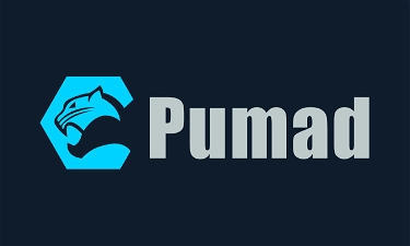 Pumad.com